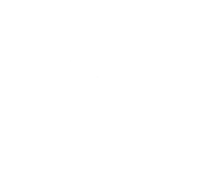 Hospital-Xarxa-Publica-Illes-Balears-CAT-BLANCO-WEB-2
