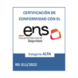 ens-1-160×160