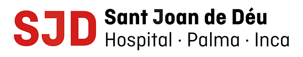 SJD MALLORCA Logo