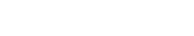 SJD MALLORCA Logo