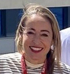 Sra. Inmaculada Iglesias Barceló